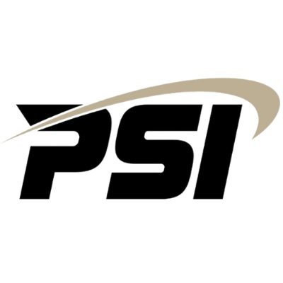 PSI Sports Management, Inc Profile