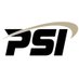 PSI Sports Management, Inc (@psisports) Twitter profile photo PSI Sports Management, Inc (@psisports) Twitter profile photo