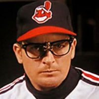 Rick Vaughn (@patrick61766793) 's Twitter Profile