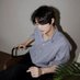 sunrice (@sunriceyxaz) Twitter profile photo sunrice (@sunriceyxaz) Twitter profile photo
