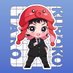 くろこたこP🐙🔥 (@new_takop) Twitter profile photo くろこたこP🐙🔥 (@new_takop) Twitter profile photo