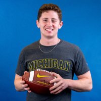 Josh Meyer (@josh7meyer) 's Twitter Profile