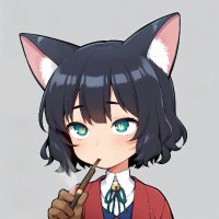 クロマティ黒沢 (@kuropen32) 's Twitter Profile Photo クロマティ黒沢 (@kuropen32) 's Twitter Profile Photo