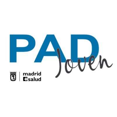 Prevención del consumo de alcohol y/u otras drogas, abuso de tecnologías digitales y trastorno por juego de azar.
Hasta 24 años. By @ServicioPAD 🎮🎰🍺💊