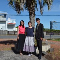 INOJUN (@inojun2008) 's Twitter Profile Photo INOJUN (@inojun2008) 's Twitter Profile Photo