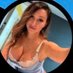 Misslee403 (@gracesaman83434) Twitter profile photo Misslee403 (@gracesaman83434) Twitter profile photo