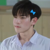 ตะเร้กตะน้อย🤌🏻 (@00jaaey00) 's Twitter Profile