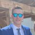 Andrew Smolar (@smolarandrew) Twitter profile photo Andrew Smolar (@smolarandrew) Twitter profile photo