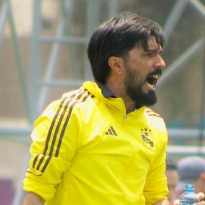Vendedor Electrodomesticos, Hincha a Muerte de @ClubSCristal ,Padre de 3 bbs Maravillosos,Enamorado de la Mujer Mas Bella!
