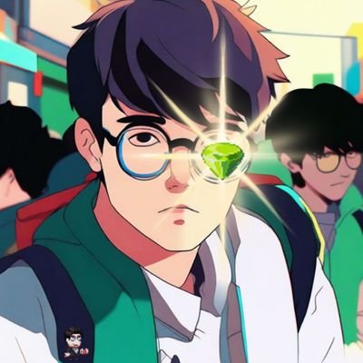 tap_blast's profile picture. P2E