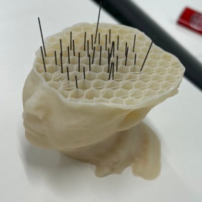 nanashi_pi314's profile picture. 尊大な自尊心と臆病な羞恥心