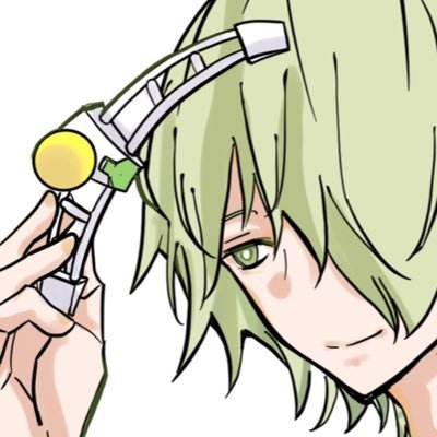 ぴこゆさんのプロフィール画像