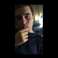 Alexx (@aleexxx_77) 's Twitter Profile