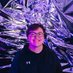 Bryson Harris (@bdogfromtexas) Twitter profile photo Bryson Harris (@bdogfromtexas) Twitter profile photo