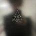 cld (@cldcold) Twitter profile photo cld (@cldcold) Twitter profile photo