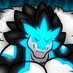 @edrax.dev 🟦☁️ (@edraxlewddeity) Twitter profile photo @edrax.dev 🟦☁️ (@edraxlewddeity) Twitter profile photo