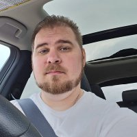 M7 SimplySouless (@simplysoulesstv) 's Twitter Profile Photo M7 SimplySouless (@simplysoulesstv) 's Twitter Profile Photo