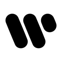 Warner Music Poland (@warnermusic_pl) 's Twitter Profile Photo Warner Music Poland (@warnermusic_pl) 's Twitter Profile Photo