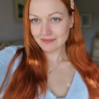 Hanna Miles (@hannagmiles) 's Twitter Profile Photo Hanna Miles (@hannagmiles) 's Twitter Profile Photo