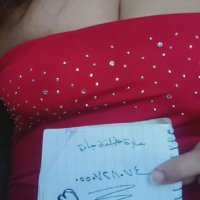 بنت المدينه ساره محمد0550728074 (@srhmmffff) 's Twitter Profile