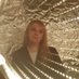 Cecilia Battistelli (@battistelli27) Twitter profile photo Cecilia Battistelli (@battistelli27) Twitter profile photo