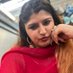 Madeeha🦋 (@madeeha39536061) Twitter profile photo