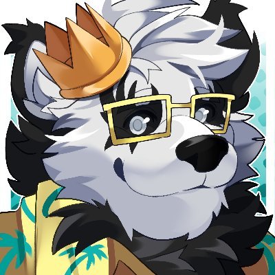 Thaoさんのプロフィール画像
