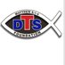 DTS Foundation (@dtsfoundation24) Twitter profile photo DTS Foundation (@dtsfoundation24) Twitter profile photo