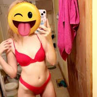 Sunflower🌻😘💦 (@sunflowermilf6) 's Twitter Profile