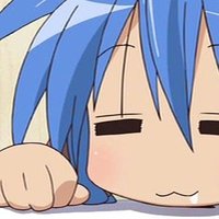 γγγΏπ¨ (@sasami_mcafe) 's Twitter Profile