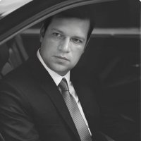 Ali kamran (@enterprisesali) 's Twitter Profile