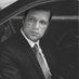 Ali kamran (@enterprisesali) Twitter profile photo Ali kamran (@enterprisesali) Twitter profile photo