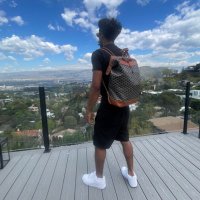 d (@kasso__) 's Twitter Profile Photo