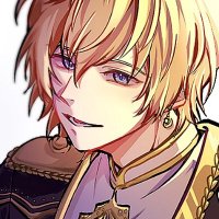 skientia (@skientia_c) 's Twitter Profile
