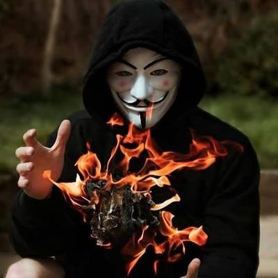 Jephprince3's profile picture. Web3 enthusiast | Content creator | moderator | community manager 👌👌 | Airdrop hunter @SuiNetwork