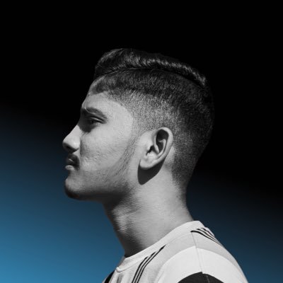 Web Designer • Building @Framer Templates • Top Creator