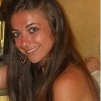 Marzia Gallo (@marzia_gallo) 's Twitter Profile