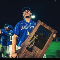 Brenden Smith (@bsmith_2024) 's Twitter Profile