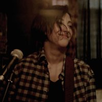 andy (@rosecreeks) 's Twitter Profile Photo andy (@rosecreeks) 's Twitter Profile Photo