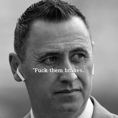 Steven_posey56's profile picture. 🤘🏻