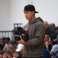 Isaac Clark (@ikeknowz) 's Twitter Profile