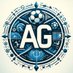 Alessandro Guglielmo (@aleguglielmo_) Twitter profile photo Alessandro Guglielmo (@aleguglielmo_) Twitter profile photo