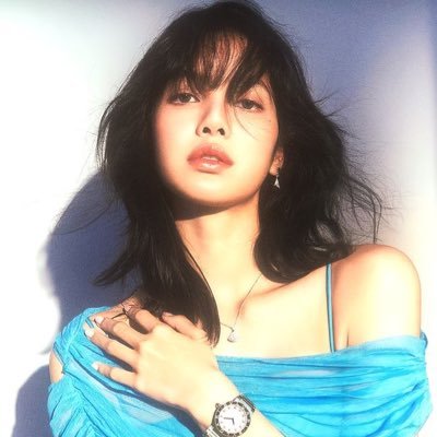 coldestpersona's profile picture. 