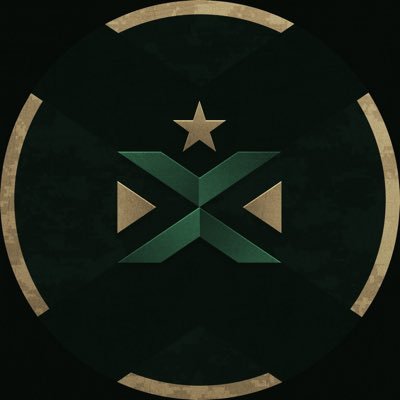 Naser. Profile
