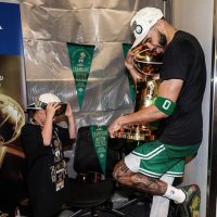 Vincent M. Williams ✊🏿 (@vincemwill) 's Twitter Profile Photo Vincent M. Williams ✊🏿 (@vincemwill) 's Twitter Profile Photo