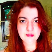 Lori Le Meyers (@lorimeyers) 's Twitter Profile