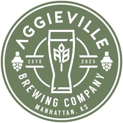 Craft brewery and restaurant located in Manhattan, KS with a focus on high quality beer and thoughtfully prepared food.