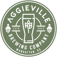 Aggieville Brewing Company (@aggievillebeer) 's Twitter Profile Photo Aggieville Brewing Company (@aggievillebeer) 's Twitter Profile Photo