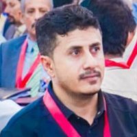 وضاح بن عطية (@atayyh) 's Twitter Profile Photo وضاح بن عطية (@atayyh) 's Twitter Profile Photo