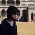 Awaan Nisar (@nisarawaan) Twitter profile photo Awaan Nisar (@nisarawaan) Twitter profile photo